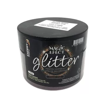 GLITER GARNET 150GR G 10-1