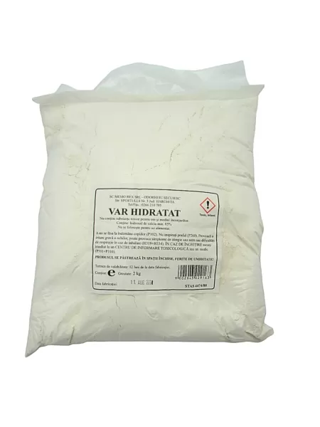 VAR 1KG  1/10-1