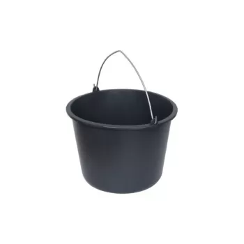 GALEATA 20L PT MORTAR PER-1