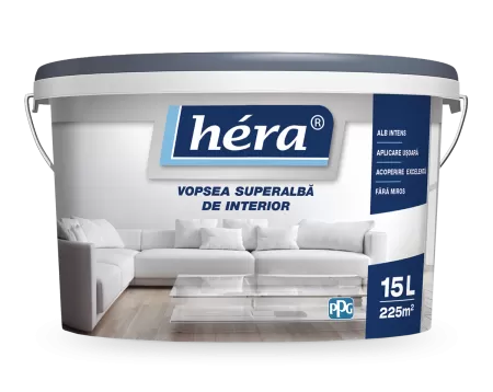 HERA INTERIOR 15 LIT+AMORSA 4L PROMO-1