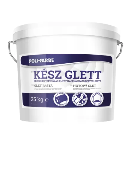 GLET PREPARAT 25KG-1