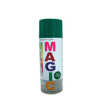 MAGIC SPRAY VERDE DESCH 6016 400ML-1