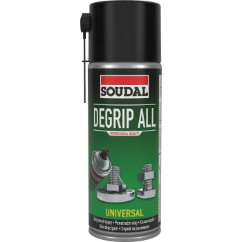 S 123675 SPRAY DEGRIPANT400ML-1