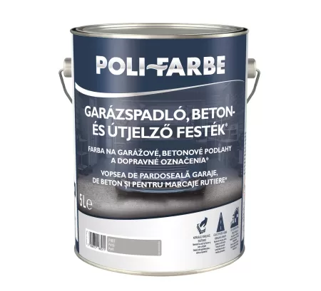 VOPSEA PT GARD BETON MARCAJ PIRIT 5L-1