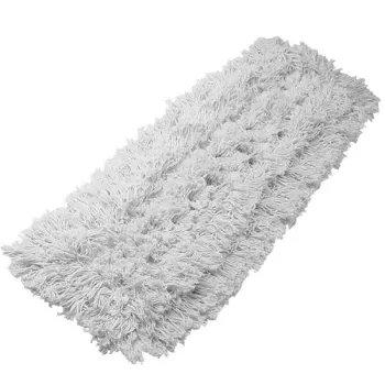 MOP BUMBAC REZERVA 60CM PER-1