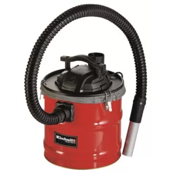 2351660 ASPIRATOR CENUSA TC-AV 1618D-1