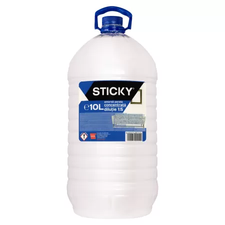 AMORSA PERETE 10 LIT STICKY-1