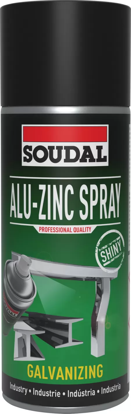 S 119714 SPRAY ZINC ALU 400ML-1