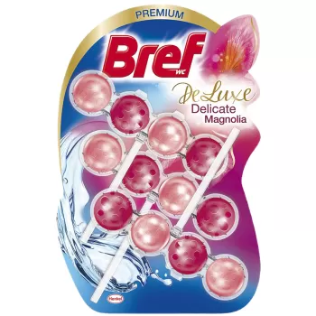 BREF DELUXE 3*50GR-1