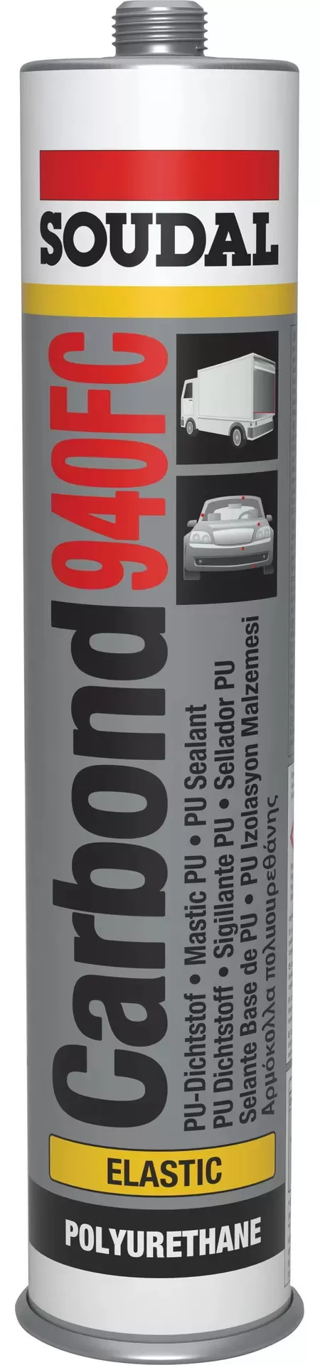 S 103446 MASTIV 940FC GRI 310ML-1