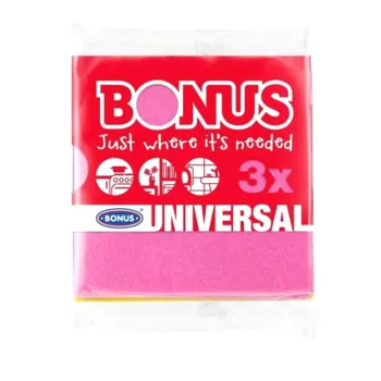 B163 LAVETA UNIVERSALA BONUS-1