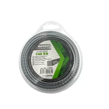 110291 FIR TRIMMER PT COSITOARE 3MM*12M-1