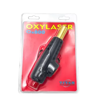 ARZATOR OXYLASER-1