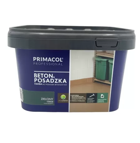 VOPSEA PT BETON VERDE 2.2L 028182-1