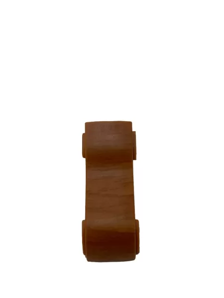 CONECTOR PVC SISTEM 46 JATOBA 13-1