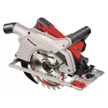 4330970  CIRCULAR SAW RT-CS 190/1-1