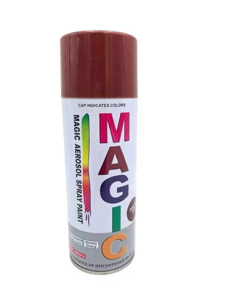 MAGIC SPRAY GRUND 400ML-1