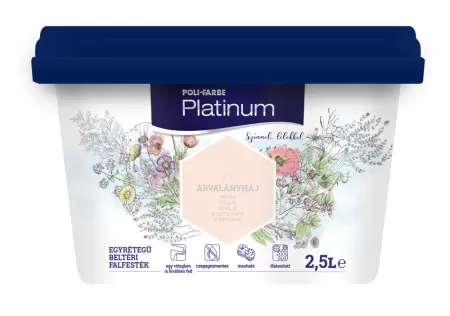 PLATINUM A10 2.5L COLILIE-1