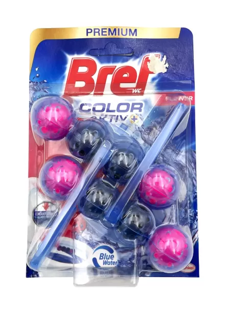 BREF WC COLOR AKTIV 50GR-1