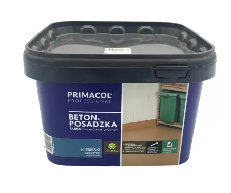 VOPSEA PT BETON ALBASTRU 2.2L 028187-1