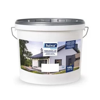 HERA EXTERIOR COLOR D 14L-1