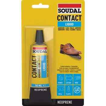 S 100033 AD CONTACT-NEOPREN 44A 50ML-1