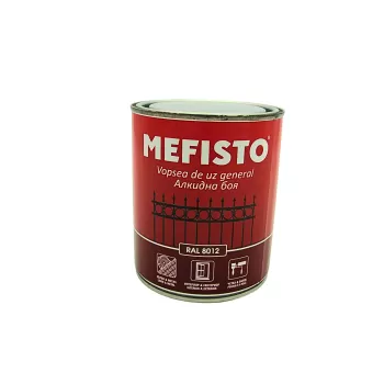 EMAIL MEFISTO MARO DESCHIS 0.65L-1