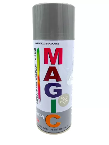 MAGIC SPRAY GRI PALTIN 400ML-1