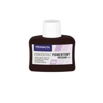 PIGMENT CONC 1 GALBEN PRIMACOL 80ML-1