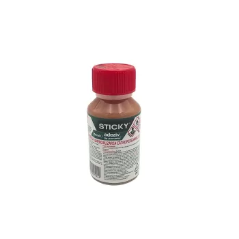 PRENADEZ 100ML STICKY 1/48-1