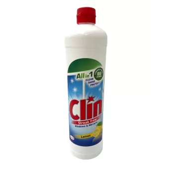 CLIN REZERVA 750ML-1