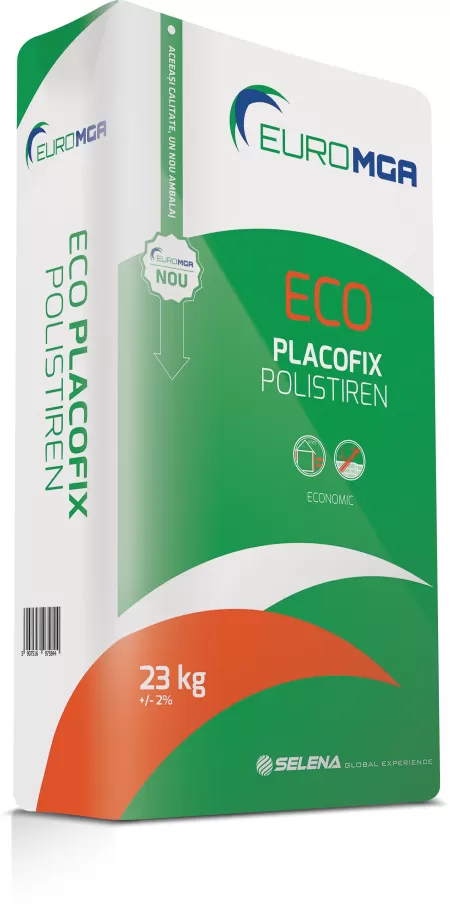 ADEZIV POLIST. ECO PLACOFIX MGA 23KG-1