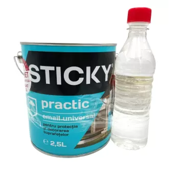 EMAIL STICKY PR MARO 2.5L+DILUANT 0.5L-2