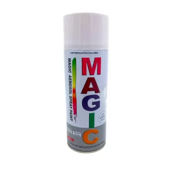 MAGIC SPRAY ALB BOREAL 400ML-1