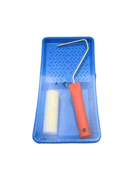 SET VOPSIT POLIURETAN 10CM Z-1