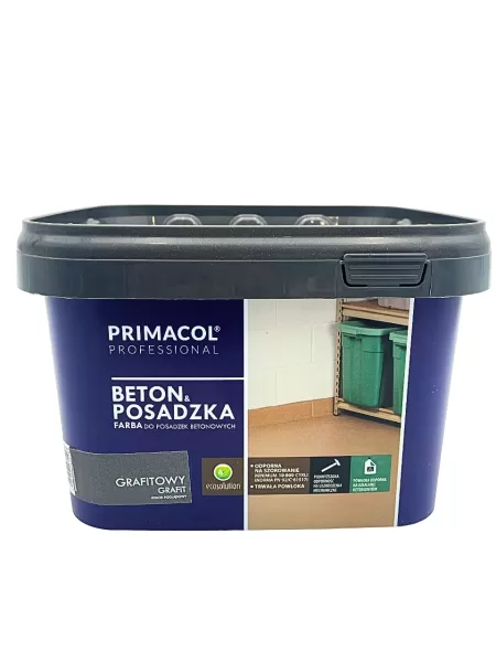 VOPSEA PT BETON GRAFIT 2.2L 028186-1