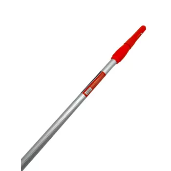 030504 PRELUNGITOR TELESCOPIC 1.5-3M-1