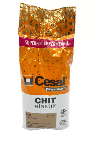 CHIT ROST 0020 CREM CARAMEL 2KG CESAL-1