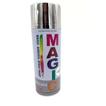 MAGIC SPRAY CROM 400ML-1