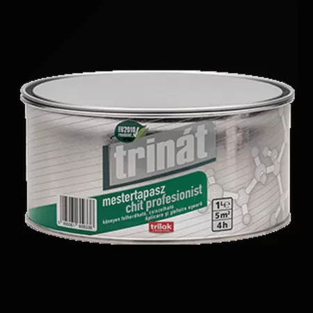 TRINAT CHIT 0.5L-1